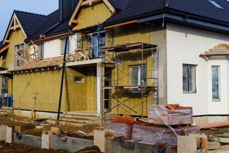 Am&eacute;nagement de terrasse, les cl&eacute;s d'un projet durable et esth&eacute;tique
