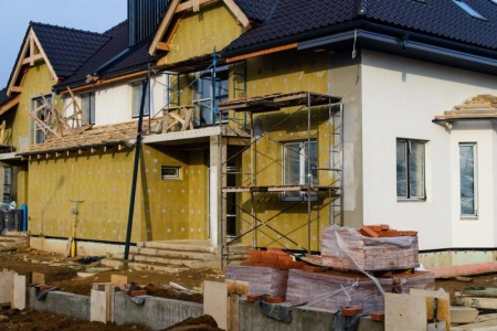 Am&eacute;nagement de terrasse, les cl&eacute;s d'un projet durable et esth&eacute;tique
