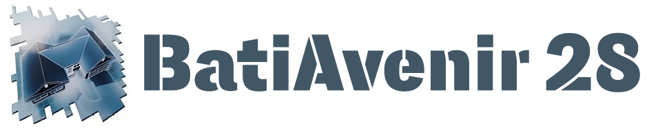 logo-batiavenir